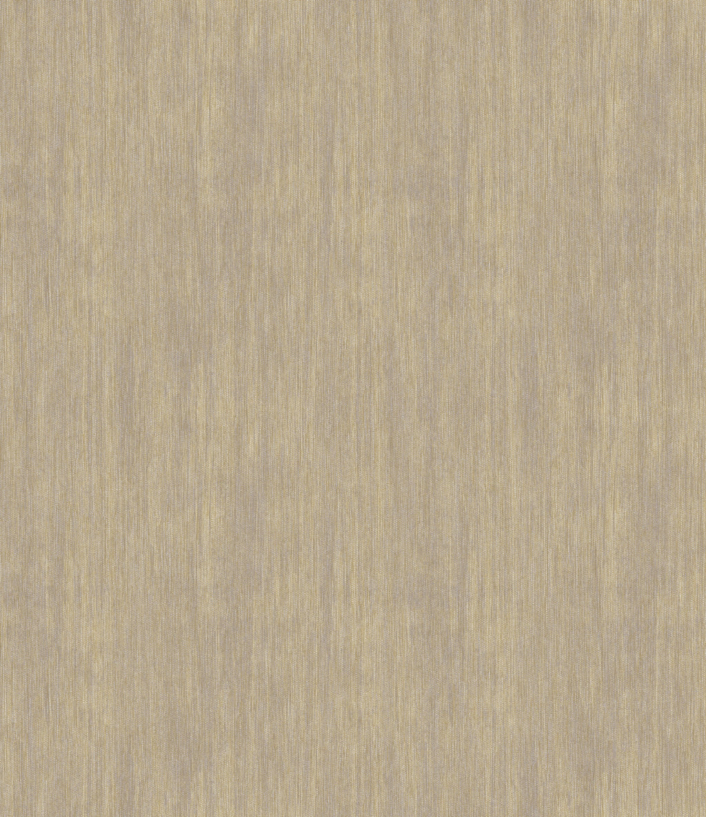Eijffinger behang Magnifique 351254