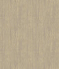 Eijffinger behang Magnifique 351254