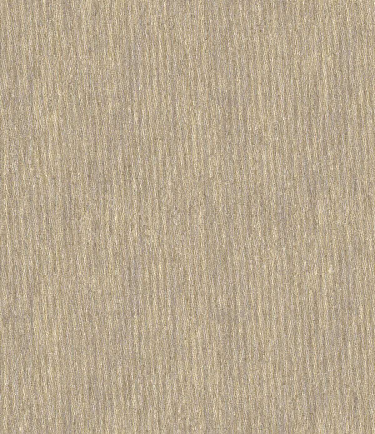 Eijffinger behang Magnifique 351254