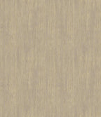 Eijffinger behang Magnifique 351254