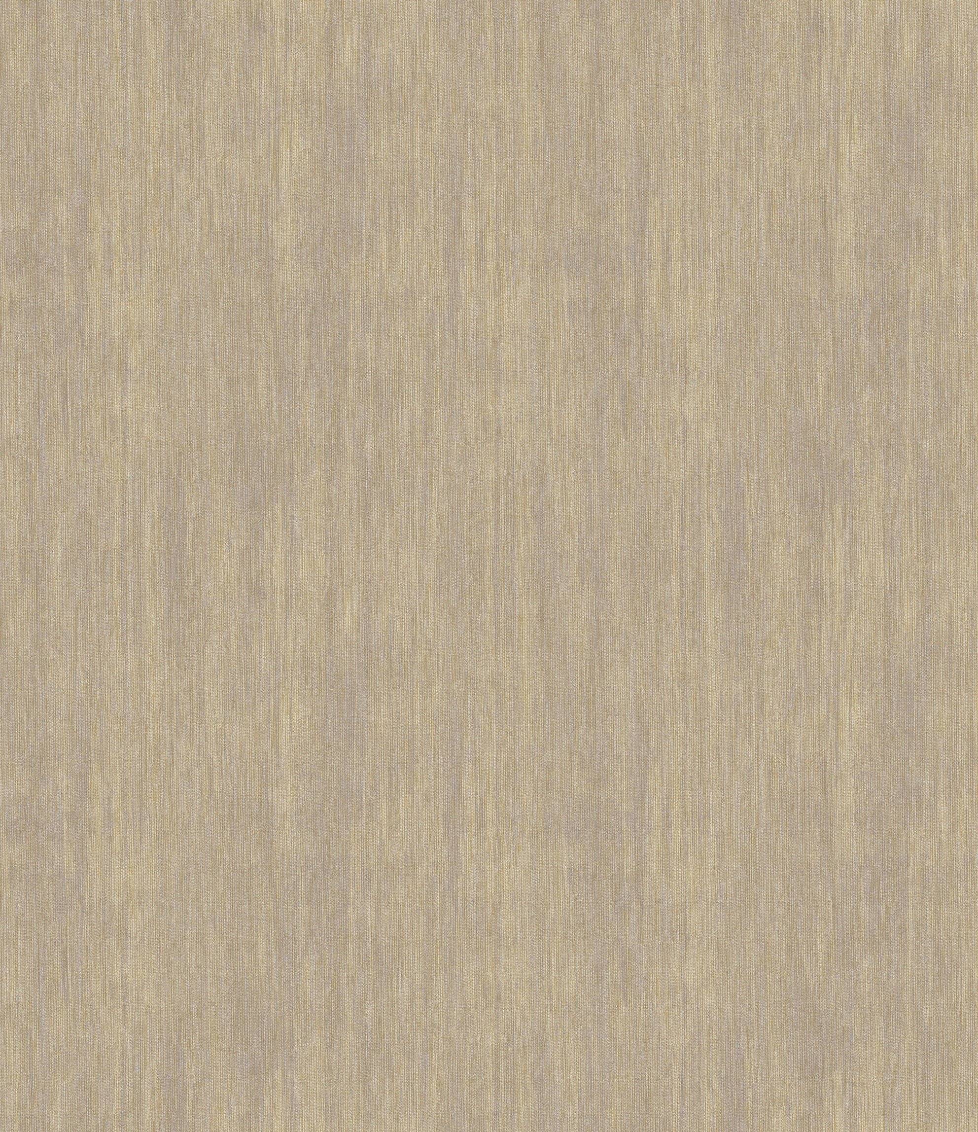 Eijffinger behang Magnifique 351254