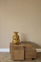 Eijffinger behang Magnifique 351254 in interieur