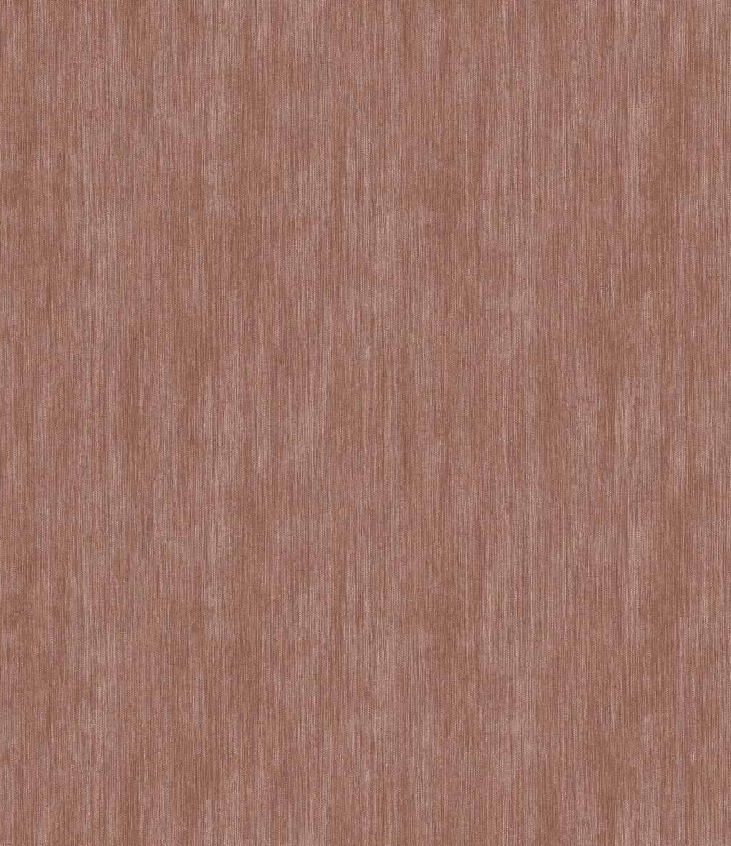 Eijffinger behang Magnifique 351255