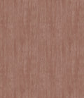 Eijffinger behang Magnifique 351255