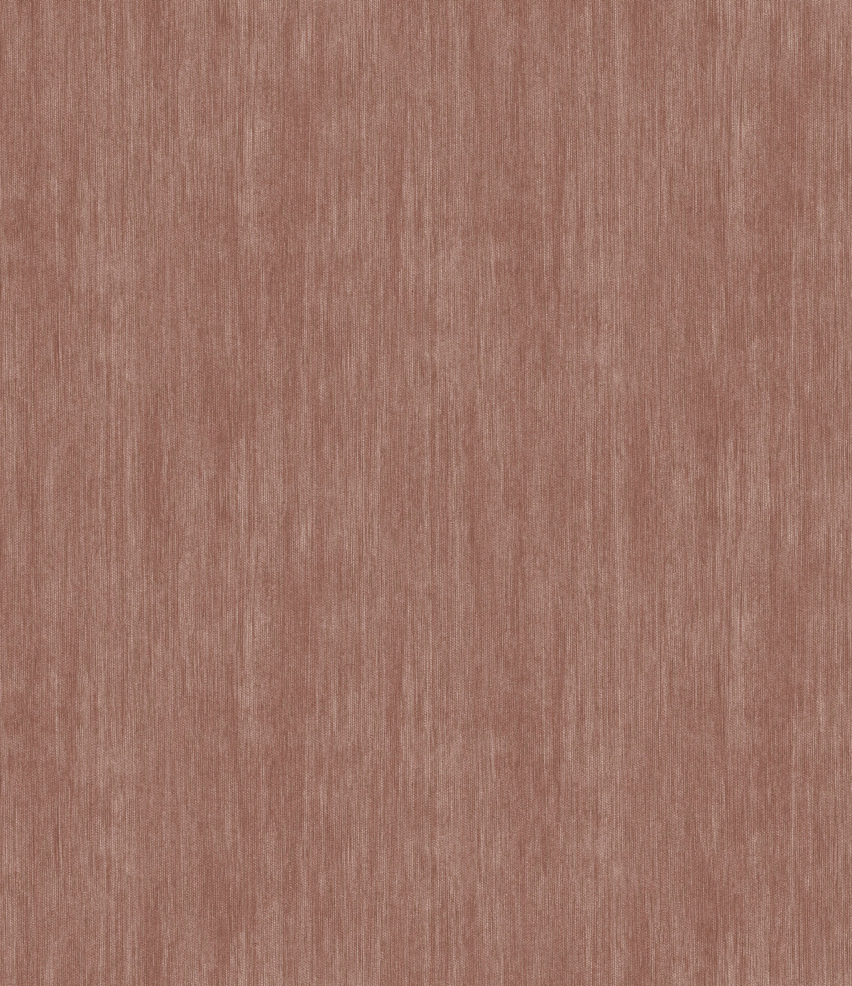 Eijffinger behang Magnifique 351255