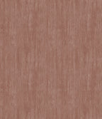 Eijffinger behang Magnifique 351255