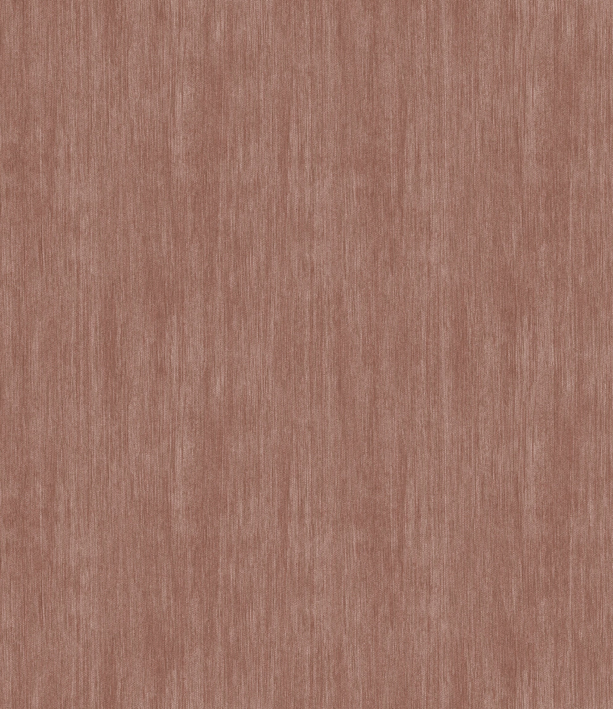 Eijffinger behang Magnifique 351255