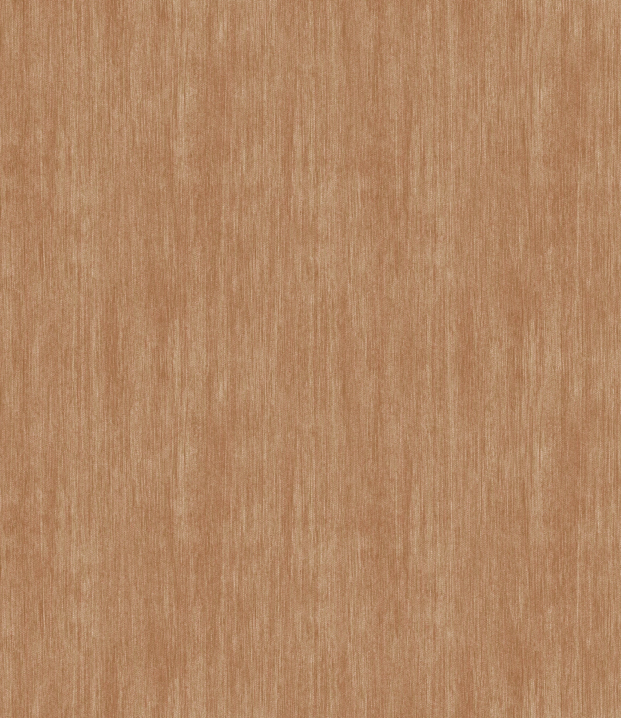 Eijffinger behang Magnifique 351256 (staal)