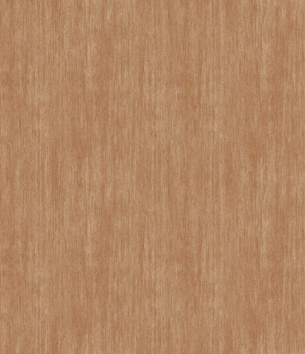 Eijffinger behang Magnifique 351256