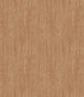 Eijffinger behang Magnifique 351256
