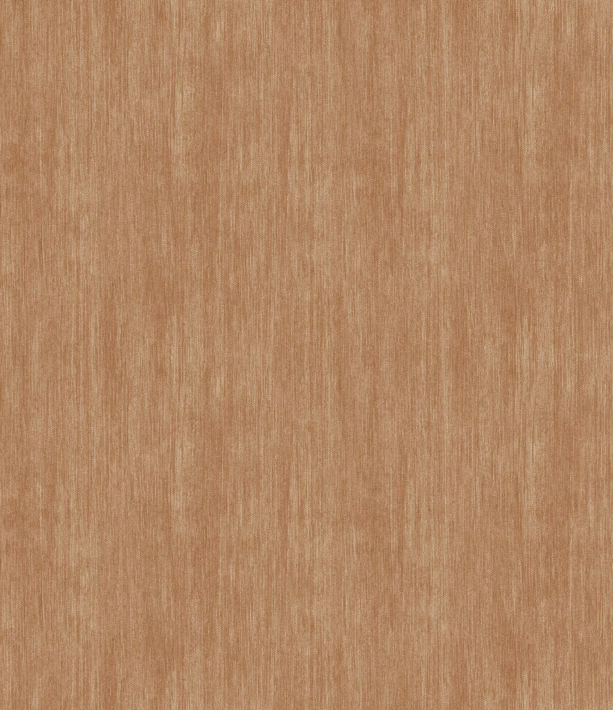Eijffinger behang Magnifique 351256