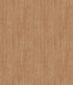 Eijffinger behang Magnifique 351256