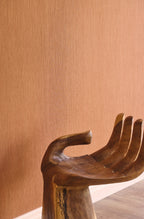 Eijffinger behang Magnifique 351256 in interieur