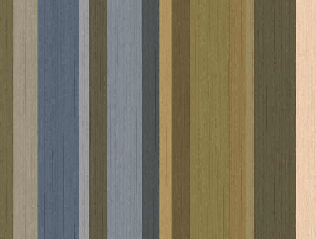 Eijffinger behang Magnifique 351260