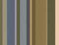Eijffinger behang Magnifique 351260