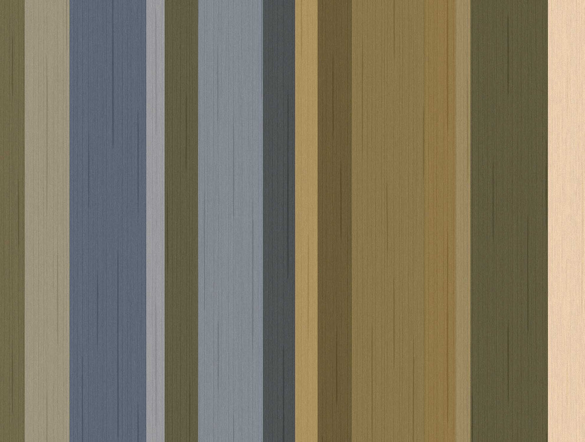 Eijffinger behang Magnifique 351260