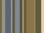 Eijffinger behang Magnifique 351260
