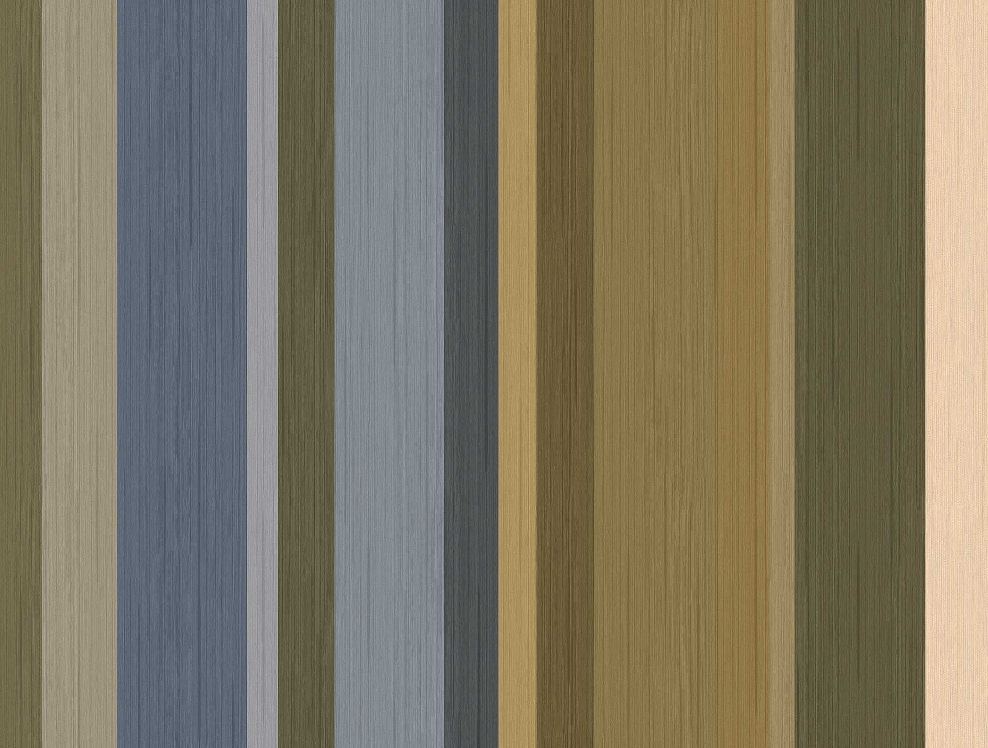 Eijffinger behang Magnifique 351260
