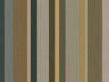 Eijffinger behang Magnifique 351261