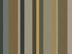 Eijffinger behang Magnifique 351261