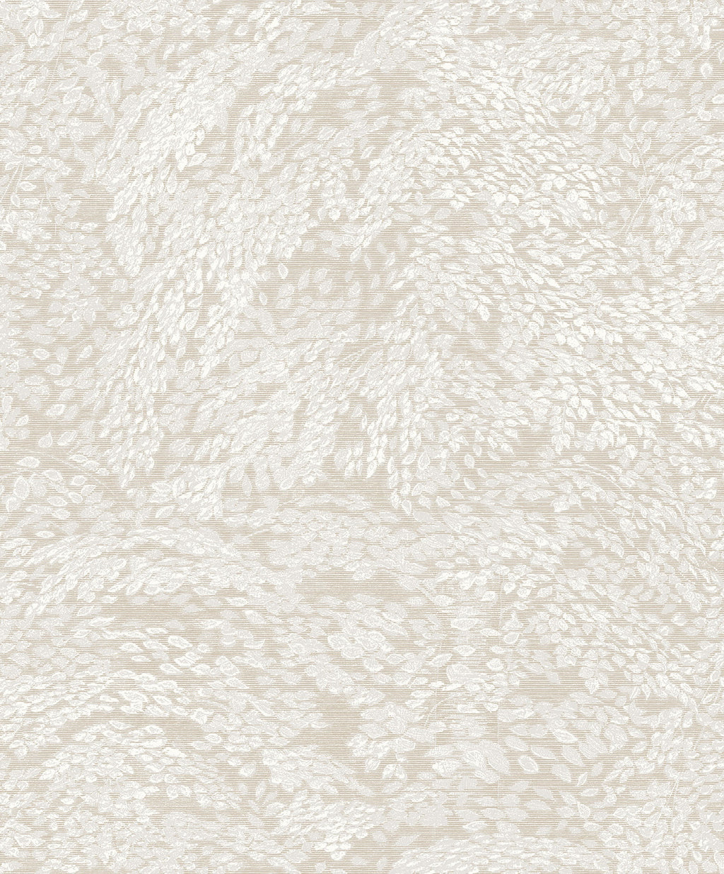 Eijffinger behang Magnifique 351270