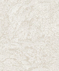 Eijffinger behang Magnifique 351270