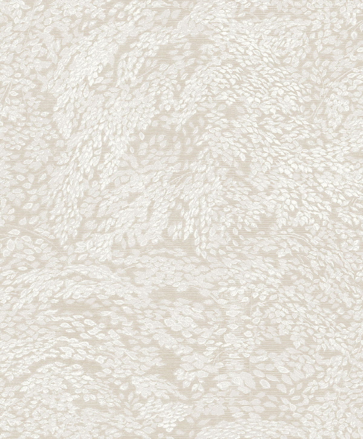 Eijffinger behang Magnifique 351270