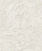 Eijffinger behang Magnifique 351270