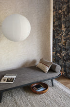 Eijffinger behang Magnifique 351270 in interieur