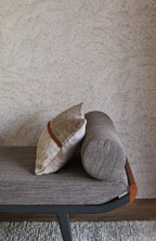 Eijffinger behang Magnifique 351270 in interieur