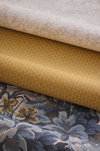 Eijffinger behang Magnifique 351270 in interieur
