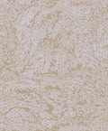 Eijffinger behang Magnifique 351271