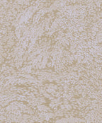 Eijffinger behang Magnifique 351271