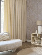 Eijffinger behang Magnifique 351271 verve in interieur