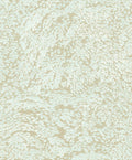 Eijffinger behang Magnifique 351274
