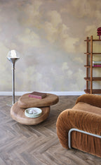 Eijffinger behang Magnifique 351282 in interieur