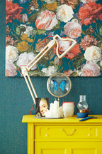 Eijffinger behang Masterpiece 358002 detail