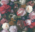 Eijffinger behang Masterpiece 358002