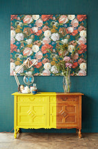 Eijffinger behang Masterpiece 358002 in interieur