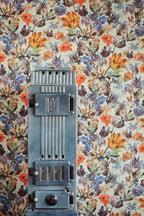 Eijffinger behang Masterpiece 358013 in interieur
