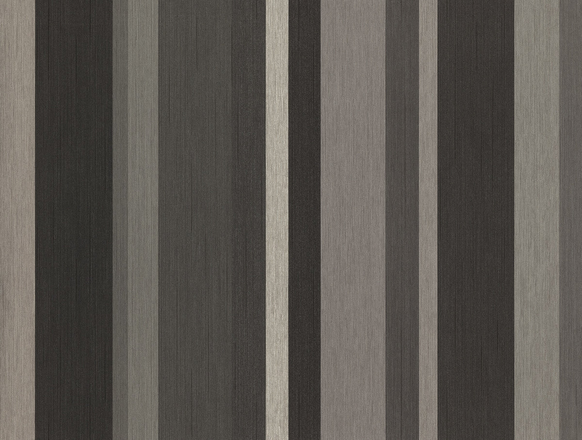 Eijffinger behang Masterpiece 358022 (staal)