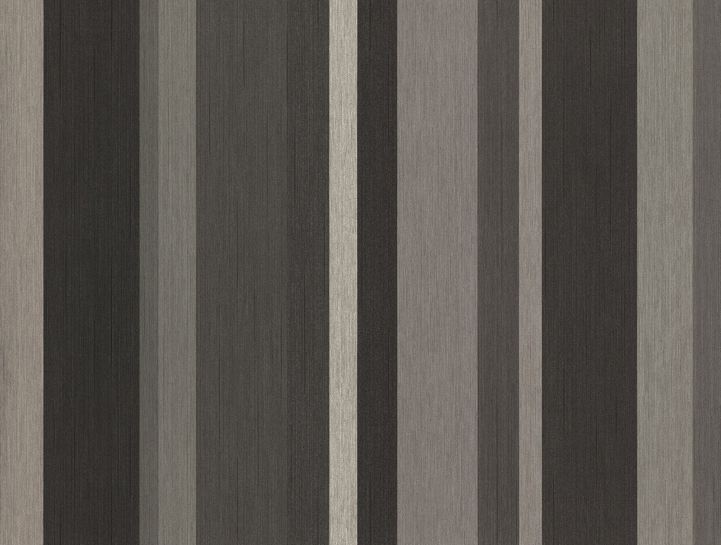 Eijffinger behang Masterpiece 358022