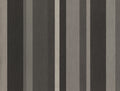 Eijffinger behang Masterpiece 358022
