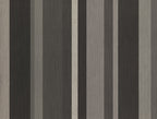 Eijffinger behang Masterpiece 358022