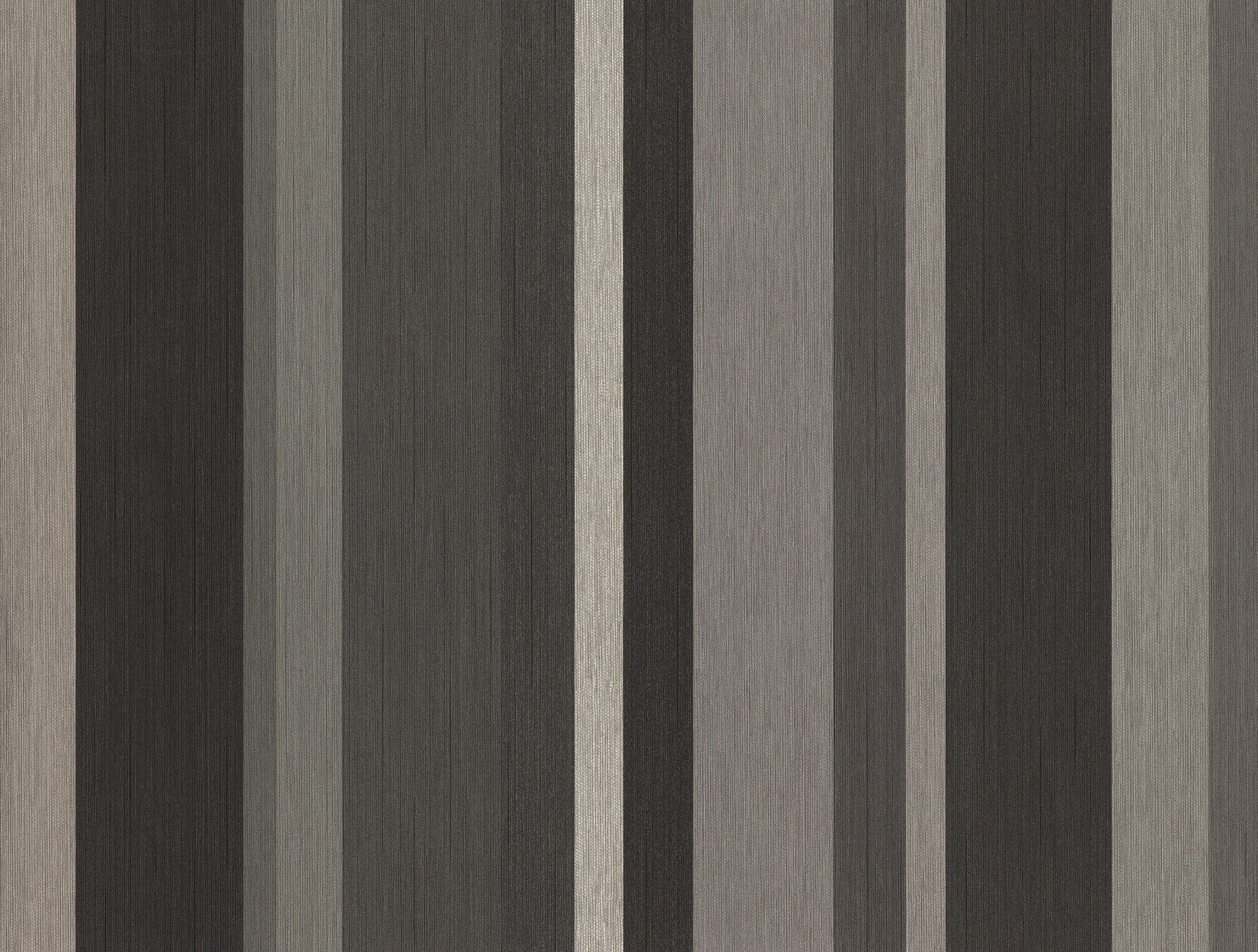 Eijffinger behang Masterpiece 358022
