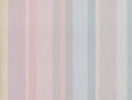 Eijffinger behang Masterpiece 358023