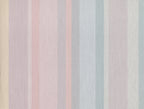 Eijffinger behang Masterpiece 358023