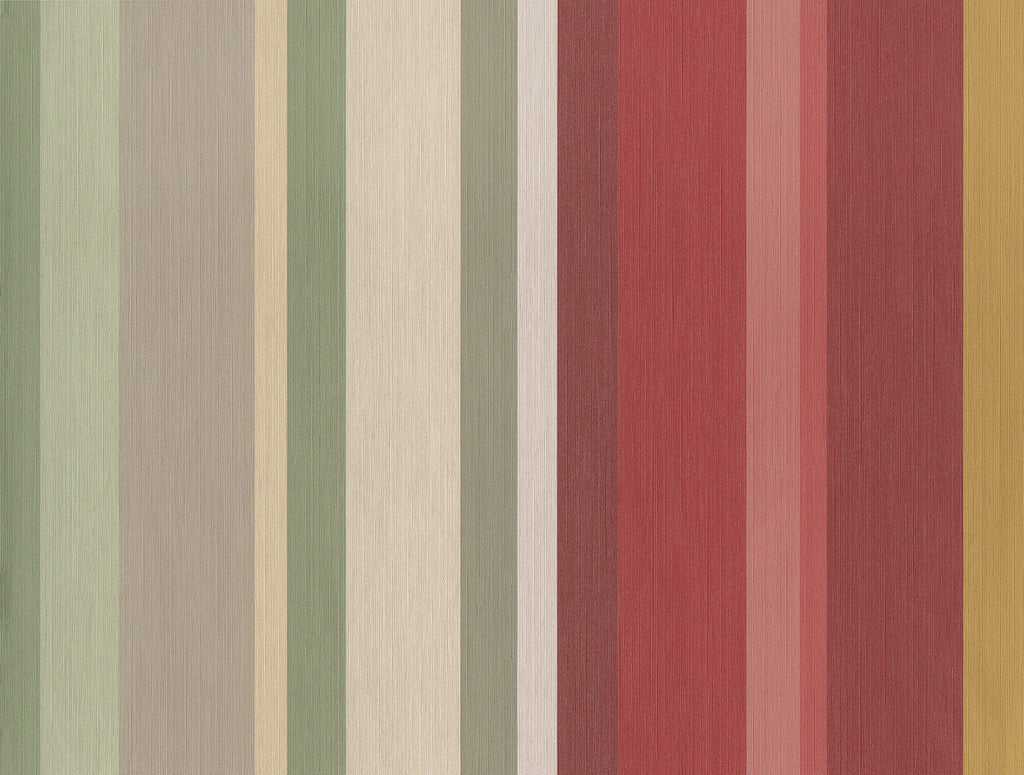Eijffinger behang Masterpiece 358024