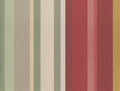 Eijffinger behang Masterpiece 358024