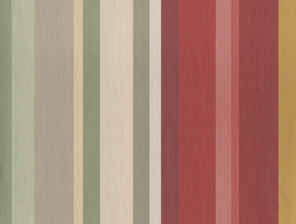 Eijffinger behang Masterpiece 358024